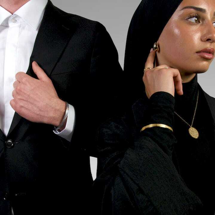 Ayatul Kursi Bracelet - Image 4