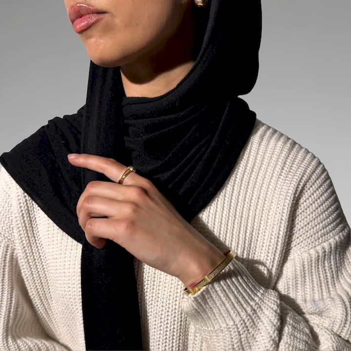 Ayatul Kursi Bracelet - Image 7
