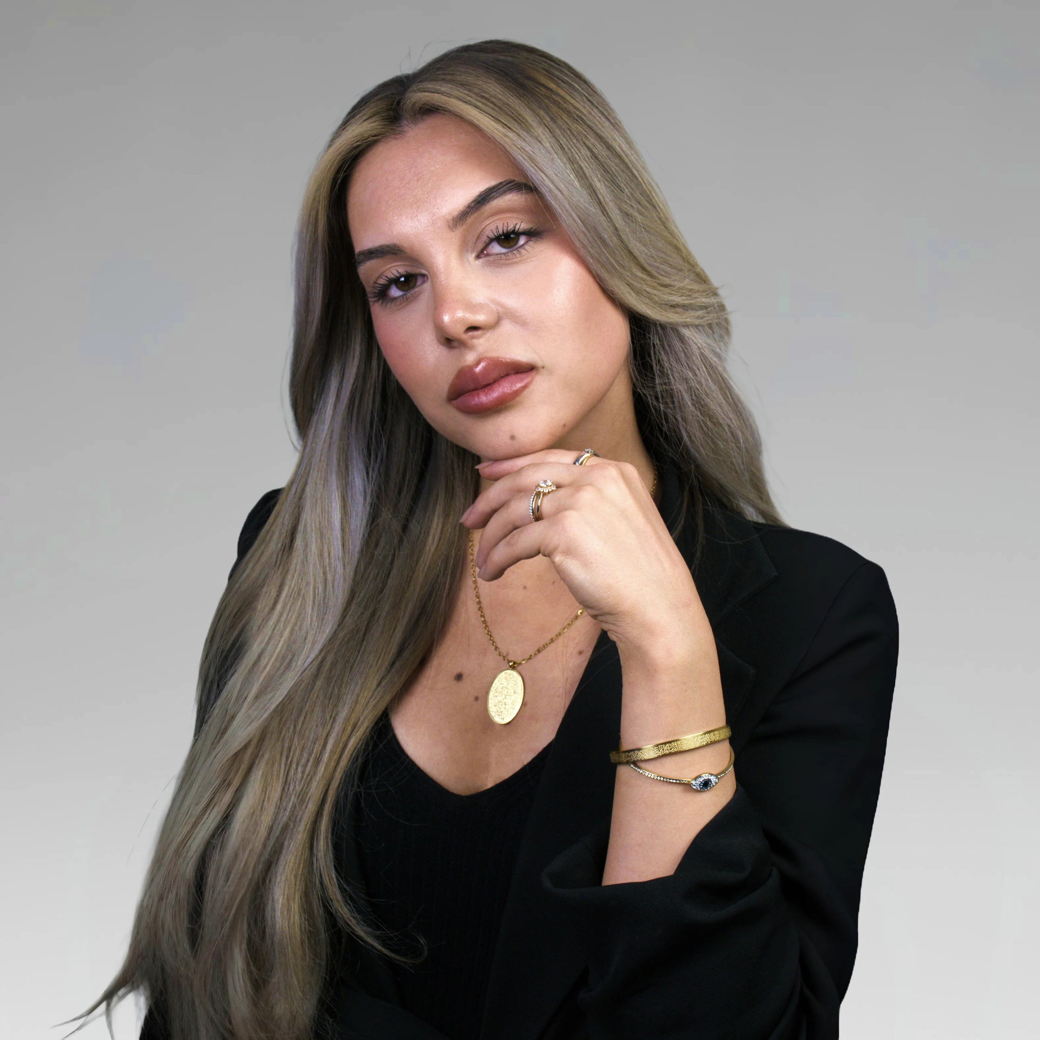 Ayatul Kursi Bracelet - Image 8