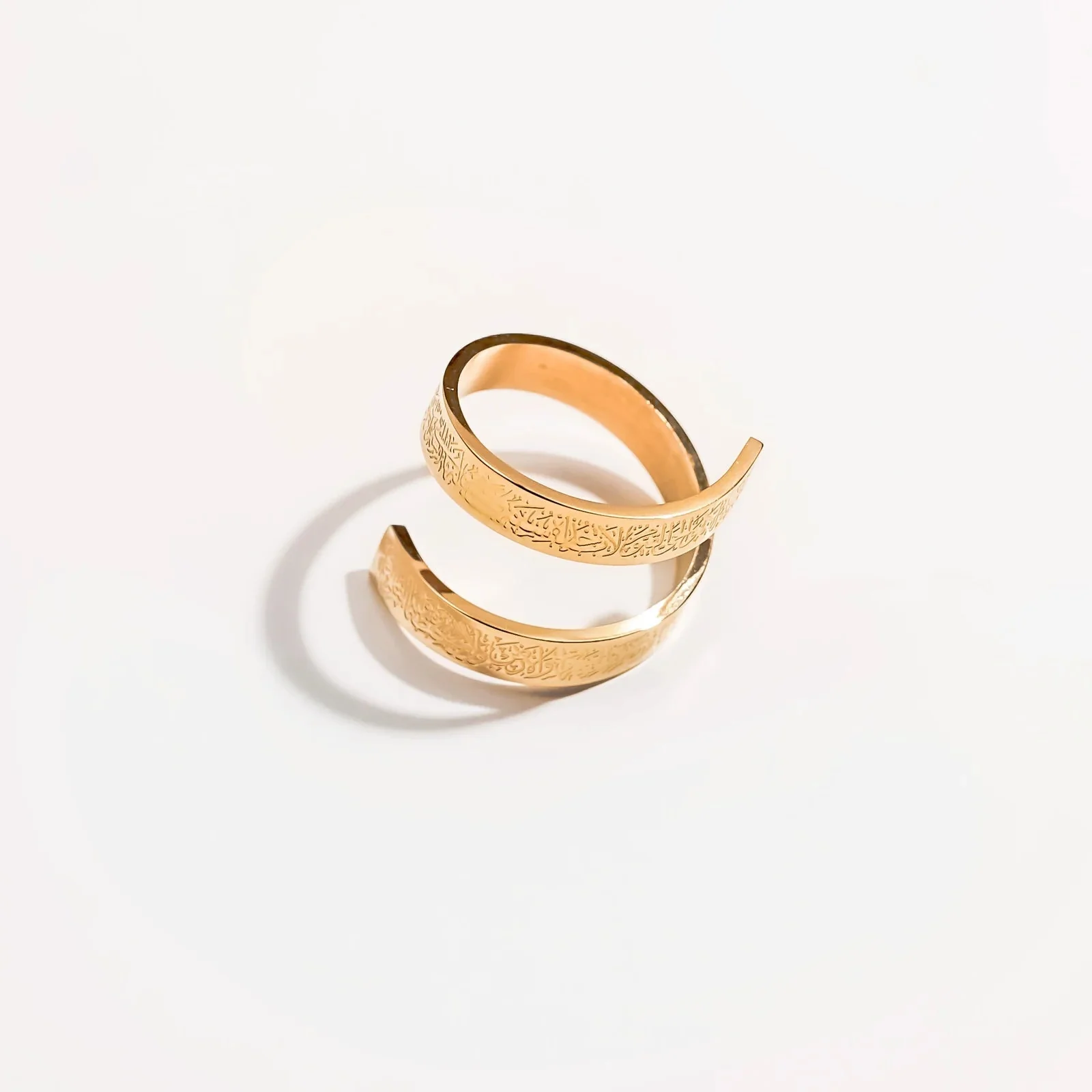 Ayatul Kursi Ring - Image 10