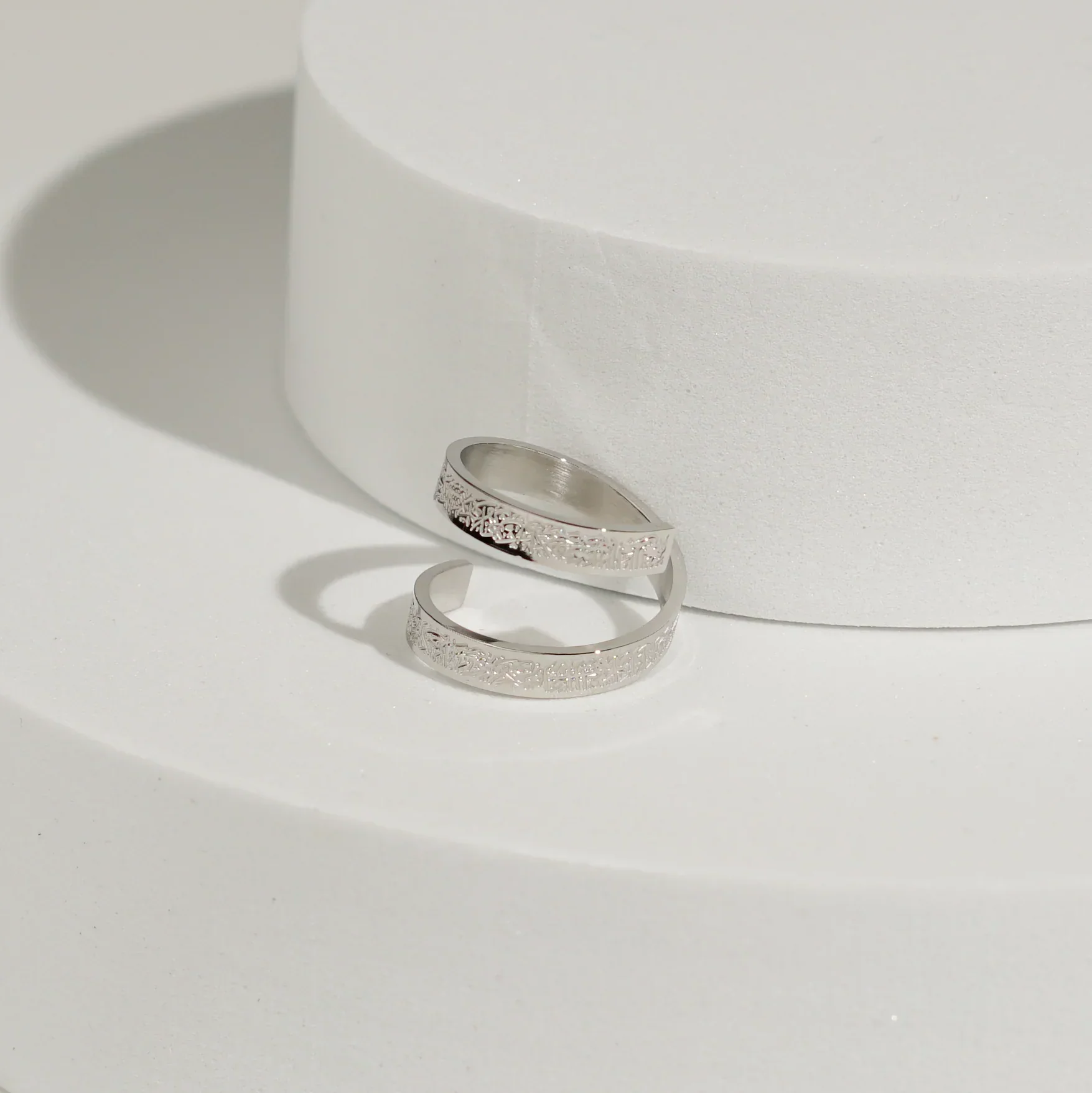 Ayatul Kursi Ring - Image 11